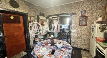 Къща/Вила, София, Модерно предградие, 678573, Снимка 12