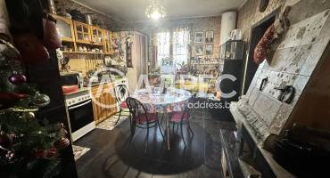 Къща/Вила, София, Модерно предградие, 678573, Снимка 13