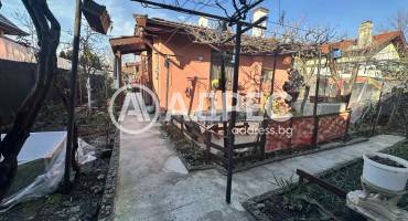 Къща/Вила, София, Модерно предградие, 678573, Снимка 2