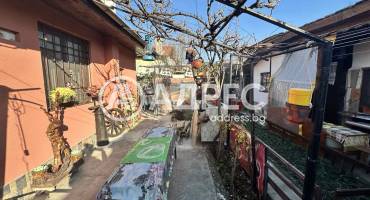 Къща/Вила, София, Модерно предградие, 678573, Снимка 3