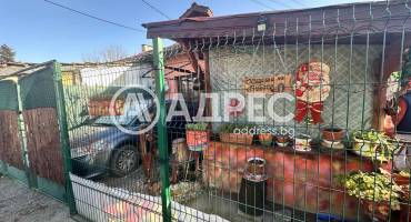 Къща/Вила, София, Модерно предградие, 678573, Снимка 4