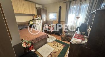 Къща/Вила, София, Модерно предградие, 678573, Снимка 5