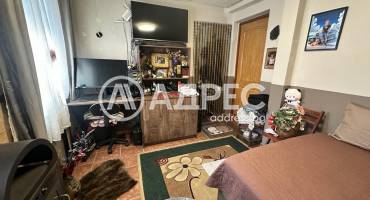 Къща/Вила, София, Модерно предградие, 678573, Снимка 6