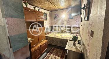 Къща/Вила, София, Модерно предградие, 678573, Снимка 7