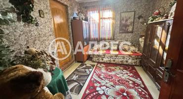 Къща/Вила, София, Модерно предградие, 678573, Снимка 8