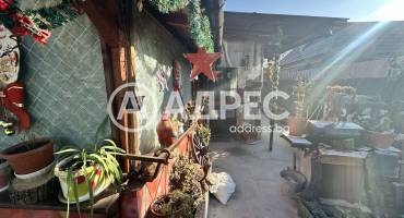 Къща/Вила, София, Модерно предградие, 678573, Снимка 9