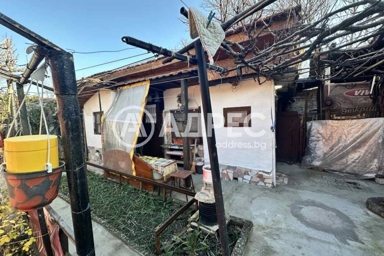 Къща/Вила, София, Модерно предградие, 678573, Снимка 10