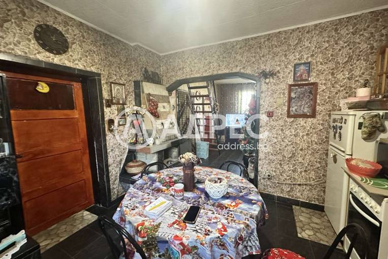 Къща/Вила, София, Модерно предградие, 678573, Снимка 12