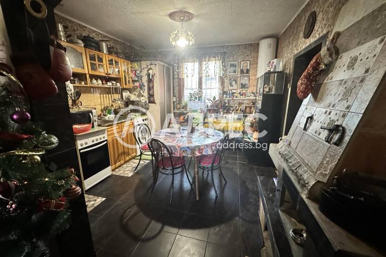 Къща/Вила, София, Модерно предградие, 678573, Снимка 13