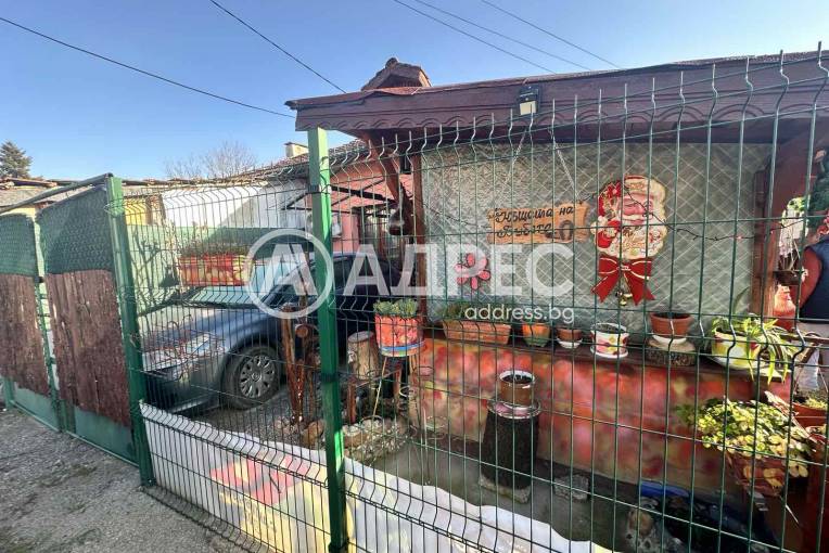 Къща/Вила, София, Модерно предградие, 678573, Снимка 4
