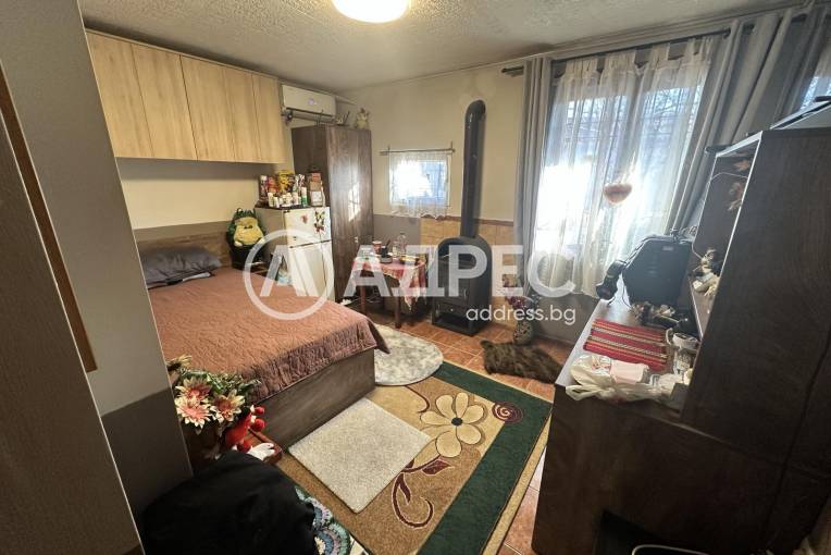 Къща/Вила, София, Модерно предградие, 678573, Снимка 5