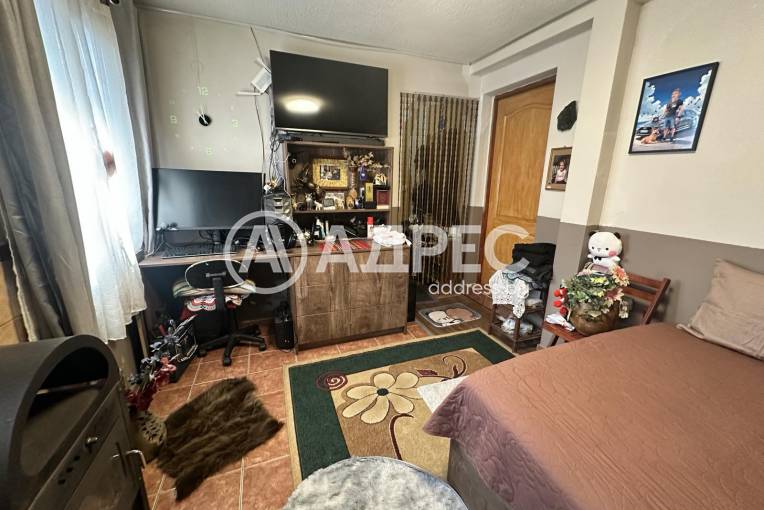 Къща/Вила, София, Модерно предградие, 678573, Снимка 6