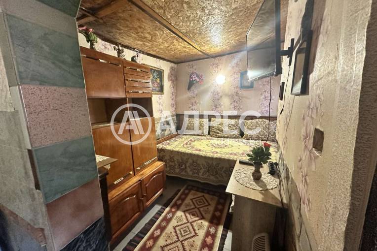 Къща/Вила, София, Модерно предградие, 678573, Снимка 7