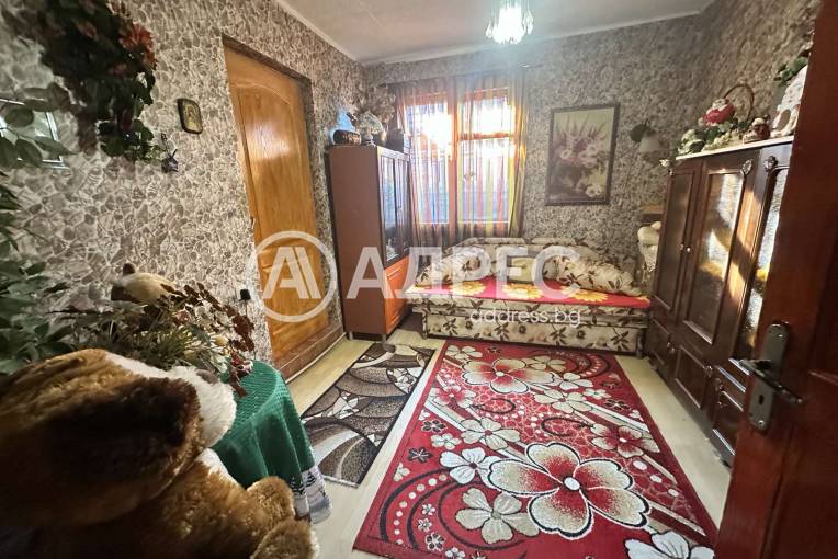 Къща/Вила, София, Модерно предградие, 678573, Снимка 8