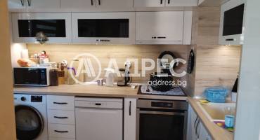 Тристаен апартамент, Шумен, РУМ, 680573, Снимка 2