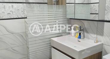 Двустаен апартамент, Пловдив, Кючук Париж, 682573, Снимка 2