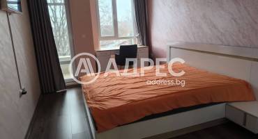 Двустаен апартамент, Пловдив, Кючук Париж, 682573, Снимка 4