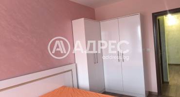 Двустаен апартамент, Пловдив, Кючук Париж, 682573, Снимка 5