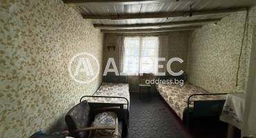 Къща/Вила, Плевен, Център, 684573, Снимка 7