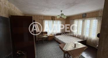 Къща/Вила, Плевен, Център, 684573, Снимка 8