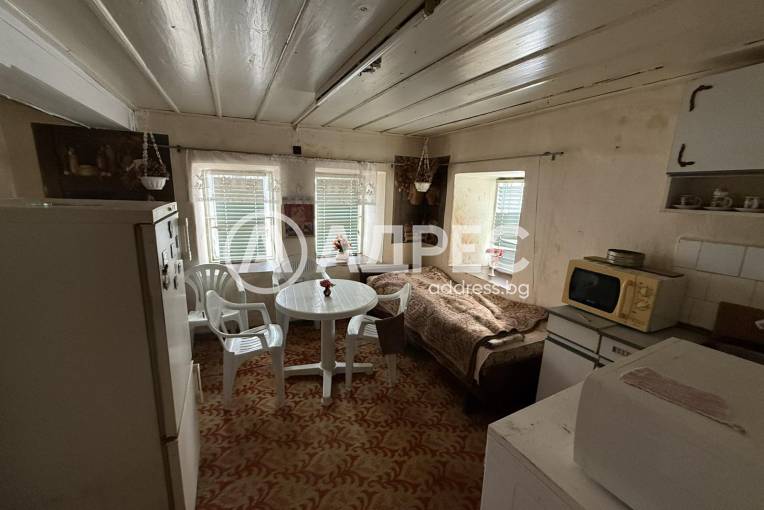 Къща/Вила, Плевен, Център, 684573, Снимка 4