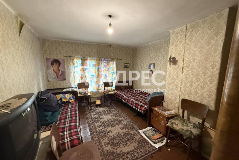 Къща/Вила, Плевен, Център, 684573, Снимка 5