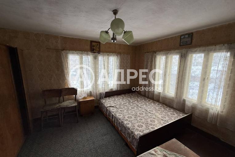 Къща/Вила, Плевен, Център, 684573, Снимка 6