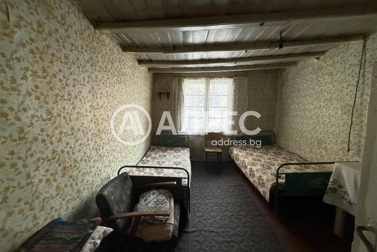 Къща/Вила, Плевен, Център, 684573, Снимка 7