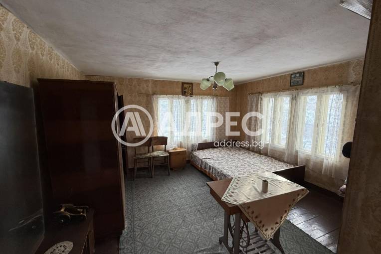 Къща/Вила, Плевен, Център, 684573, Снимка 8