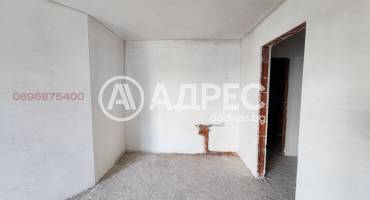 Двустаен апартамент, София, Овча купел 2, 687573, Снимка 3