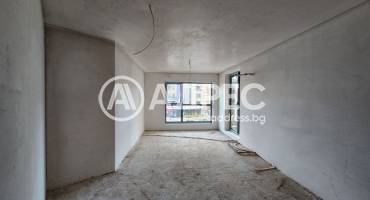 Двустаен апартамент, София, Овча купел 2, 687573, Снимка 4