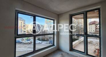 Двустаен апартамент, София, Овча купел 2, 687573, Снимка 5