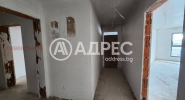 Двустаен апартамент, София, Овча купел 2, 687573, Снимка 6