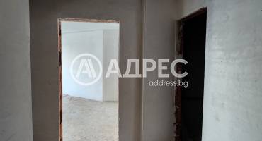 Двустаен апартамент, София, Овча купел 2, 687573, Снимка 7