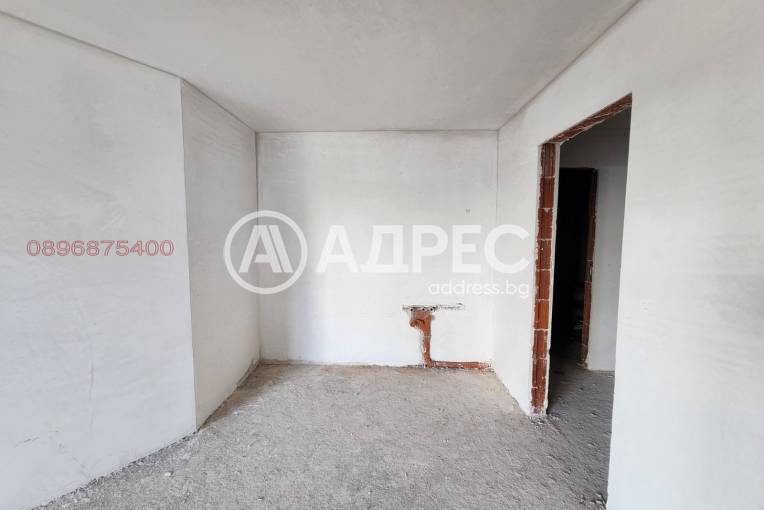 Двустаен апартамент, София, Овча купел 2, 687573, Снимка 3