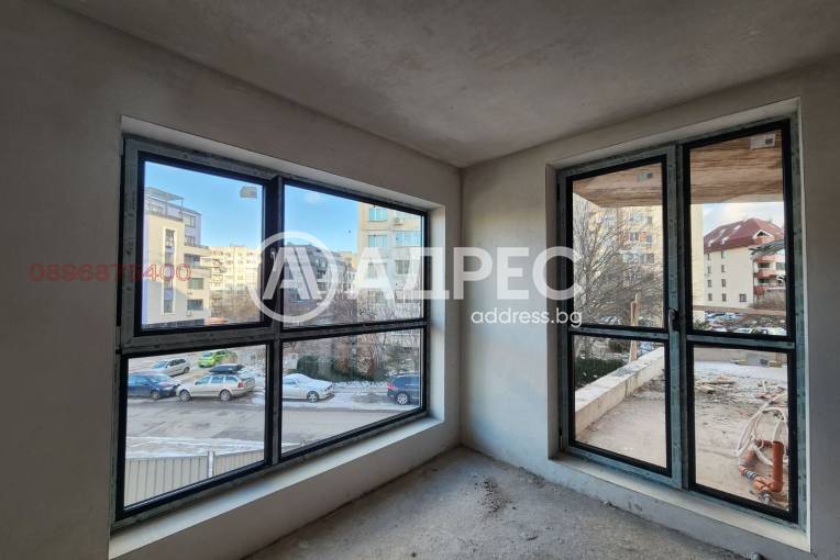 Двустаен апартамент, София, Овча купел 2, 687573, Снимка 5