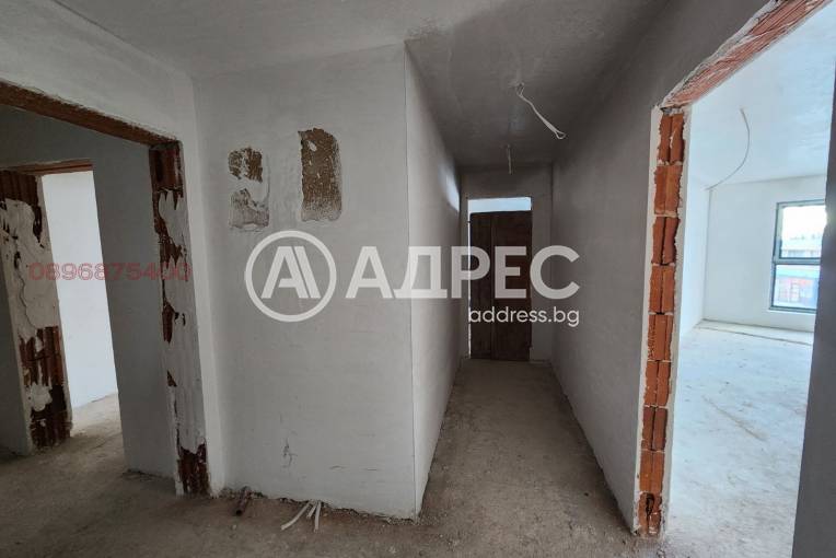 Двустаен апартамент, София, Овча купел 2, 687573, Снимка 6