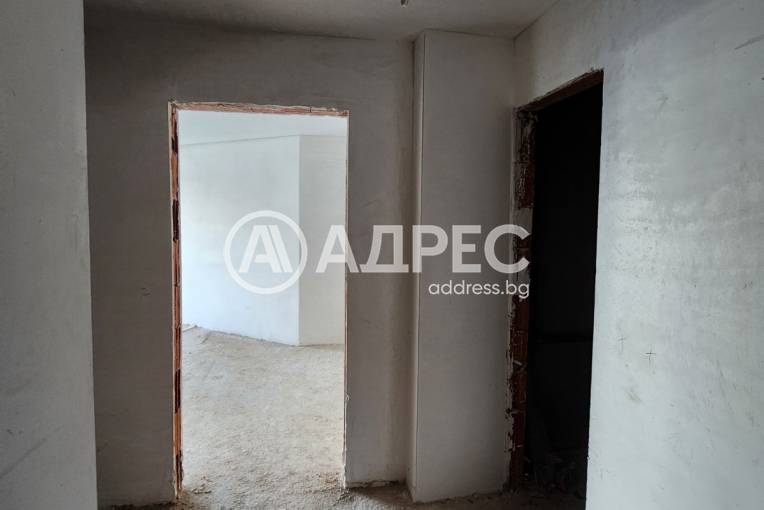 Двустаен апартамент, София, Овча купел 2, 687573, Снимка 7