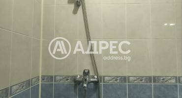 Двустаен апартамент, Русе, Възраждане, 690573, Снимка 9