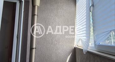 Двустаен апартамент, Русе, Възраждане, 690573, Снимка 10