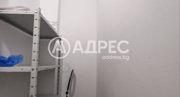 Двустаен апартамент, Русе, Възраждане, 690573, Снимка 11