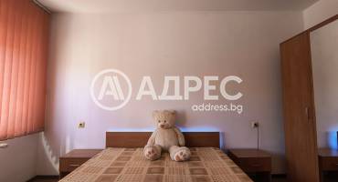 Двустаен апартамент, Русе, Възраждане, 690573, Снимка 4