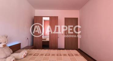 Двустаен апартамент, Русе, Възраждане, 690573, Снимка 5