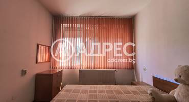 Двустаен апартамент, Русе, Възраждане, 690573, Снимка 6