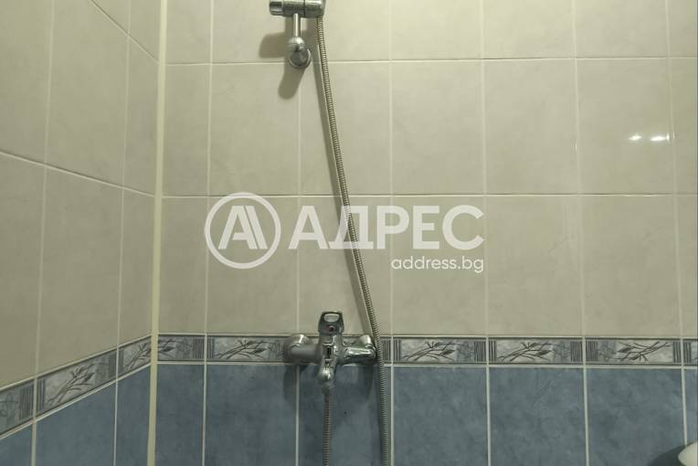 Двустаен апартамент, Русе, Възраждане, 690573, Снимка 9