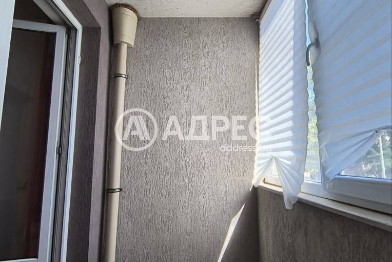 Двустаен апартамент, Русе, Възраждане, 690573, Снимка 10