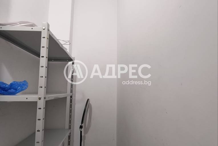 Двустаен апартамент, Русе, Възраждане, 690573, Снимка 11