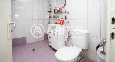 Тристаен апартамент, София, Люлин 4, 692573, Снимка 5