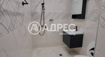 Тристаен апартамент, Перник, Тева, 693573, Снимка 10