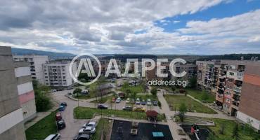Тристаен апартамент, Перник, Тева, 693573, Снимка 14